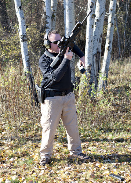 7 Things Every AR-15 Owner Needs to Know