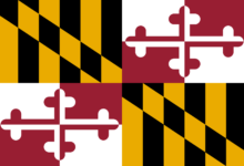 Maryland’s Red Flag Law Challenged in State Supreme Court