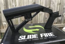 They’re Baaackkk: Slide Fire Relaunches