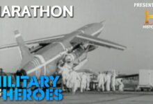 Weapons at War: MASSIVE Firepower of Deadly Aircraft *2 Hour Marathon*