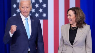 Biden-Harris Set to Announce New Executive Order on Gun Violence