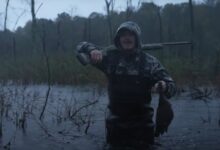 Stoeger Presents “The Opener” a New Short Film on One Duck Hunting Tradition