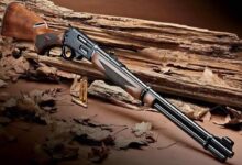 The New Marlin 336 Classic: The Best 30-30 Win Lever-Action Rifle?