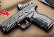 5 Best New Guns Launched In The Market As Of September 2024