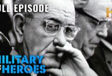 How the Vietnam War Became Lyndon Johnson’s Burden | Full Special