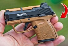 The 9mm Pistols You NEED for 2024 – Incredible Value Picks!