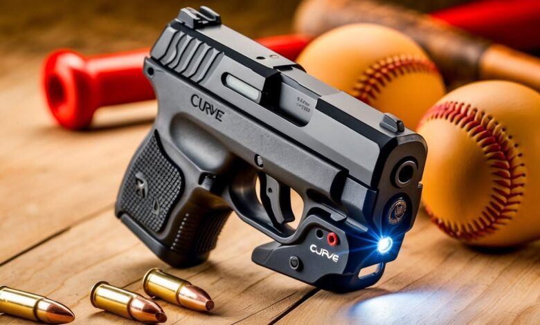 Best Concealed Carry Pistols Ranked – Which One Is Right for You?