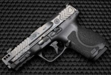 5 New, Must Buy Smith & Wesson Guns In 2024!