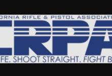 CRPA Files Brief In Nonresident Carry Lawsuit