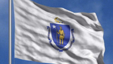 More Support For Challenges To New Massachusetts Gun Law