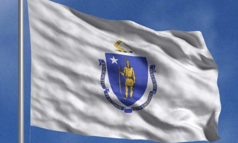 More Support For Challenges To New Massachusetts Gun Law