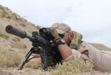 Suppressor Registrations are Setting New Records