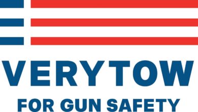 Gun-Ban Groups Spend Big and Sell Lies To Defeat Pro-Gun Candidates