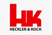 Heckler & Koch Launches HK USA to Meet Growing U.S. Demand