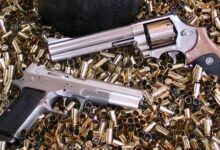 Is the 10mm a Good Self-Defense Round? Debunking the Myths and Misconceptions