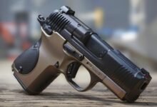 The Most Overpriced Guns – You’ll Regret Buying in 2025