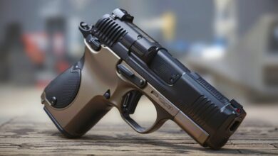 The Most Overpriced Guns – You’ll Regret Buying in 2025