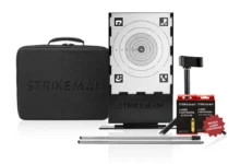 HIT THE MARK, NOT YOUR WALLET: Strikeman’s Black Friday Deal is the Perfect Gift for Every Shooter