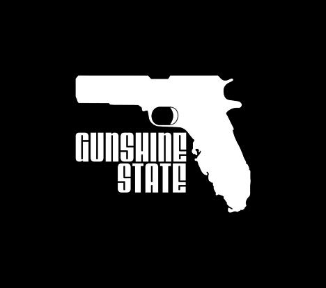 Florida Lawmakers Push to Roll Back Post-Parkland Gun Restrictions Florida Lawmakers Push to Roll Back Post-Parkland Gun Restrictions