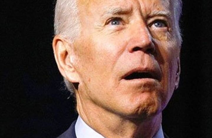 Abject Failure: Biden’s Few Gun “Accomplishments” Will Likely Be Dumped