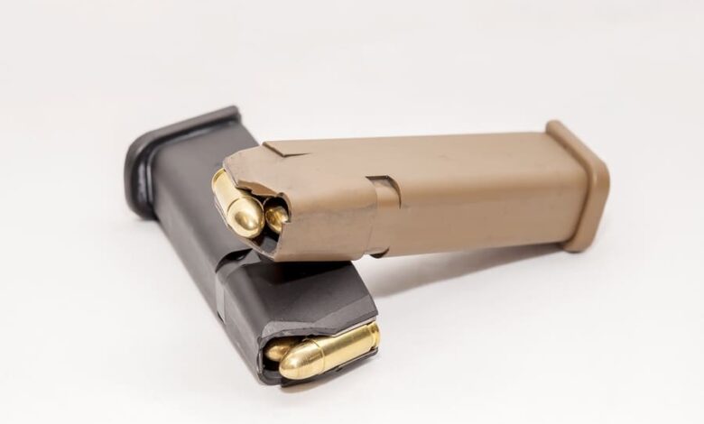 FPC Weighs In On Mag Ban Case Before Washington Supreme Court FPC Weighs In On Mag Ban Case Before Washington Supreme Court
