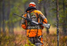 Hunting Gift Guide | Last Minute Must Have Gifts For Hunters