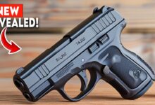 Top 7 Cheap CCW Pistols That Perform Like High-End Models!