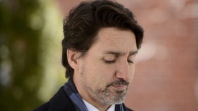 Trudeau’s Resignation Could Mark an End to Canada’s Controversial Gun Grab