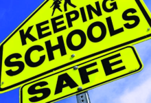 Ohio Bill Allows For Indefinite School Expulsions For Threats And Hitlists