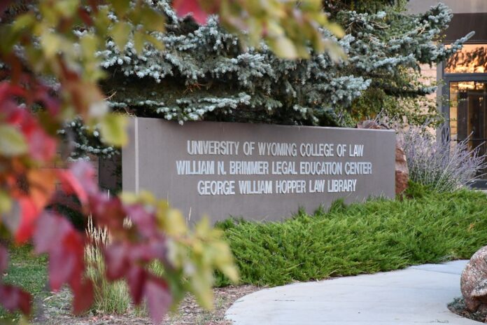 Firearms Research Center Receives Major Donation to Advance Second Amendment Research Firearms Research Center Receives Major Donation to Advance Second Amendment Research