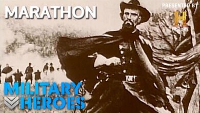 Civil War Journal: Controversial Legends of the War: *2 Hour Marathon*