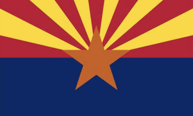 Government Report Suggests Removing Guns From Arizona Homes With Kids