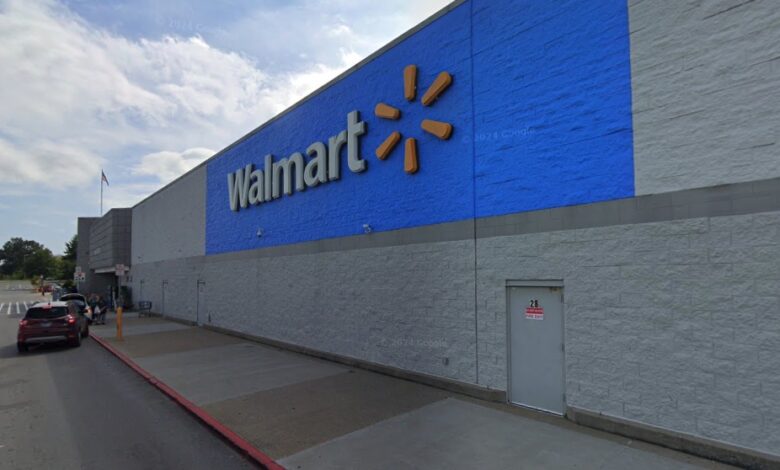 New Details Emerge in Christmas Eve Defensive Shooting at Tennessee Walmart