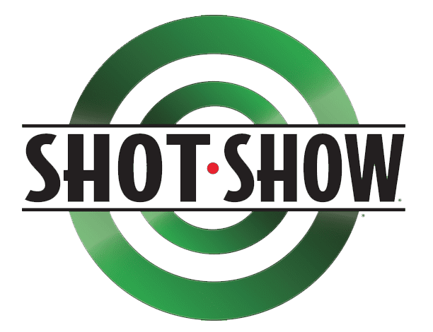 SHOT Show: 5 Cool New Products In Las Vegas