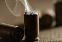 After the Smoke Clears: Steps to Take After a Defensive Shooting