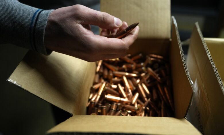 What Is the Best Ammo Subscription? A Breakdown of the Top Services