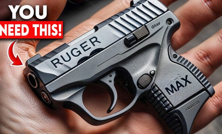 Every Gun Owner Wants THESE 9mm Pistols!