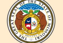 Missouri Second Amendment Bills Expose Absurdity Of The Left