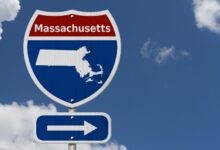 Massachusetts Special Legislative Commission on Emerging Firearm Technology