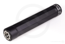 Silencer Central’s Latest BANISH Suppressors of 2025