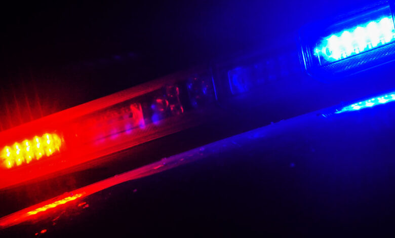 Mother’s Estranged Boyfriend Kicks in Door, Son Shoots Him in Self-Defense Mother’s Estranged Boyfriend Kicks in Door, Son Shoots Him in Self-Defense