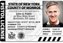 New York Concealed Carry Applicants Face Delays and Legal Hurdles