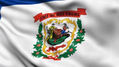 West Virginia House Bill Seeks to Allow Concealed Carry on School Grounds