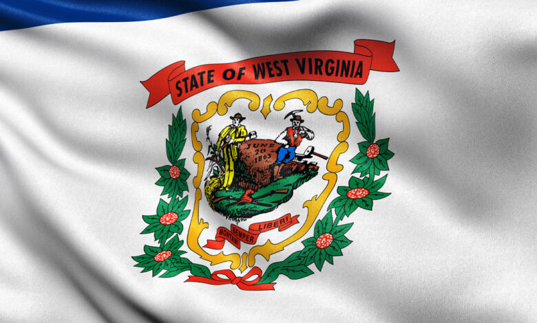 West Virginia House Bill Seeks to Allow Concealed Carry on School Grounds