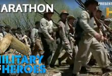 Brutal Civil War Battles *Marathon* | Unknown Civil War