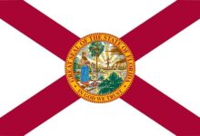 7th Circuit Upholds Florida Gun Ban for Under 21