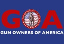 GOA Urges Action on Trump’s 2A Executive Order