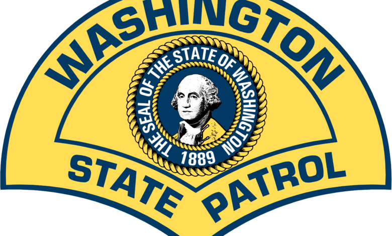 Washington Gun Owners Face New Permit-to-Purchase Law Washington Gun Owners Face New Permit-to-Purchase Law