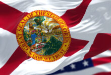 Florida Bill HB 759 Seeks to Lower Minimum Firearm Purchase Age to 18