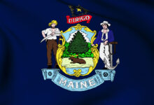 Maine Bill Seeks to Expand Firearm Rights for Concealed Carry Permit Holders on School Property